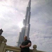  ,   Zaur, 47 ,     , c 