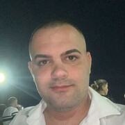  ,   Ozii, 28 ,   ,   