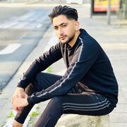  Antwerp,   Mir, 24 ,   ,   
