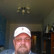 ���������� ������������, ���� ������� �����, 63 ����, ������������ 