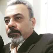  ,   , 57 ,   ,   
