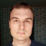 ���������� ����������, ���� ������� ������, 36 ���, ������������ ��� ������, ����� � ���������