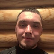 ���������� ������, ���� ������� ����, 31 ���, ������������ ��� ������, ����� � ���������