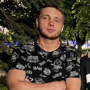  ,   , 27 ,   ,   , 