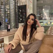 ���������� �������, ���� ������� �����, 38 ���, ������������ ��� ������, ����� � ���������, c�������� ���������