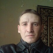 ���������� �����, ���� ������� ������, 45 ���, ������������ ��� ������, ����� � ���������, c�������� ���������, ���������