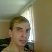  ,   , 48 ,   ,   , c 