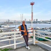 ���������� �����������, ���� ������� ����, 29 ���, ������������ ��� ������, ����� � ���������