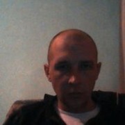  Midlum,  , 42