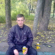 ���������� �����, ���� ������� �����, 42 ����, ������������ ��� ������, ����� � ���������, c�������� ���������