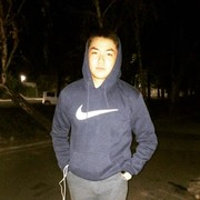  ,   , 34 ,   ,   , c 