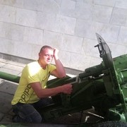  -,   , 37 ,   ,   , c 