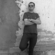  ,   tA, 43 ,   