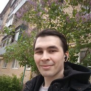  ,   , 28 ,     , c , 