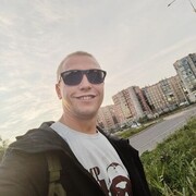  ,   , 38 ,   ,   