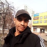 ���������� ������, ���� ������� Max, 42 ����, ������������ ��� ������, ����� � ���������