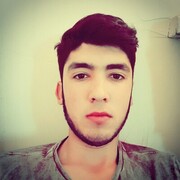 ���������� ������������, ���� ������� �����, 26 ���, ������������ ��� ������, ����� � ���������, c�������� ���������