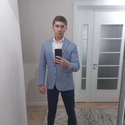 ���������� �������, ���� ������� �����, 39 ���, ������������ ��� ������, ����� � ���������, c�������� ���������, ���������