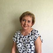  ,   , 54 ,   ,   , c 