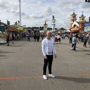 ���������� �����-���������, ���� ������� ������, 34 ����, ������������ ��� ������, ����� � ���������, c�������� ���������