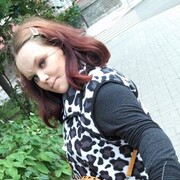  -,   , 31 ,   ,   