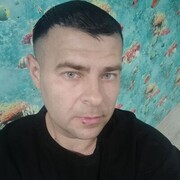  ,   , 39 ,   c 