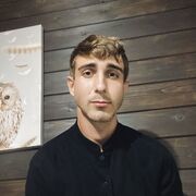 ���������� �����, ���� ����� ����, 24 ����, ������������ ��� ������, ����� � ���������