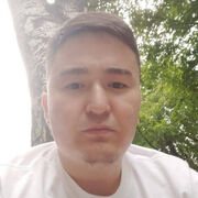  ,  , 35