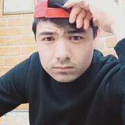 ���������� ������, ���� ������� ����, 28 ���, ������������ ��� ������, ����� � ���������