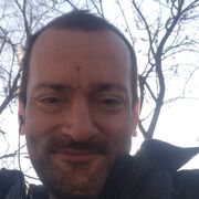  ,   , 45 ,   c , 