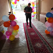 ���������� ������, ���� ������� �����, 36 ���, ������������ ��� ������, ����� � ���������