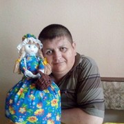  ,   , 56 ,   , 