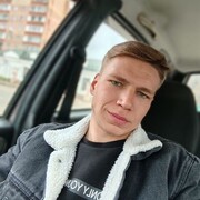 ���������� ����������, ���� ������� ������, 26 ���, ������������ ��� ������, ���������