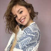  -,   , 29 ,   ,   , c 