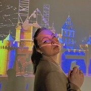 ���������� ������, ���� ������� ����, 24 ����, ������������ 