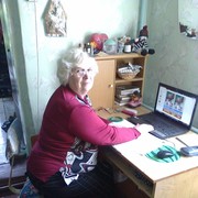  ,   , 76 ,   ,   , c 