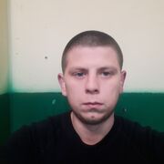 ���������� ������-��-����, ���� ������� ��������, 31 ���, ������������ ��� ������, ����� � ���������, c�������� ���������