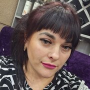 ���������� ������, ������� ��������, 37