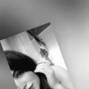 ,  , 26