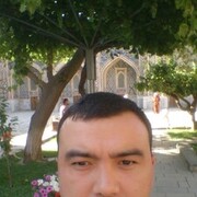  ,   OK, 40 ,   ,   , c 