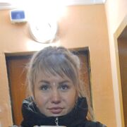 ���������� ����������, ���� ������� �����, 40 ���, ������������ ��� ������, ����� � ���������, c�������� ���������