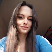  ,  , 32