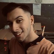  ,   Yigit, 21 ,   ,   , c 