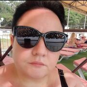 ���������� ������, ���� ������� ����, 46 ���, ������������ ��� ������, ����� � ���������