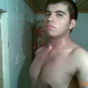  ,   Gangster31, 33 ,  