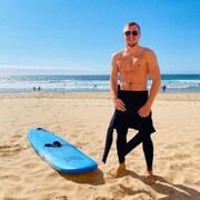 ���������� ��������, ���� ������� �����, 33 ����, ������������ ��� ������, ����� � ���������