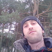  ,   , 42 ,   