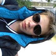 ���������� ������, ���� ������� Alex, 33 ����, ������������ ��� ������