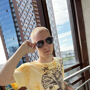 ���������� ������, ���� ������� ˸����, 30 ���, ������������ ��� ������, ����� � ���������