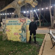  ,   Aleksei, 33 ,   ,   